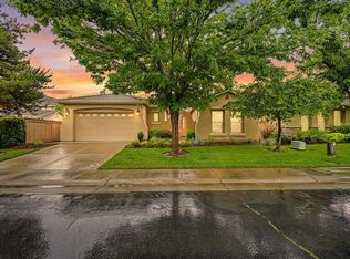 1657 Bowen Dr, Folsom, CA 95630