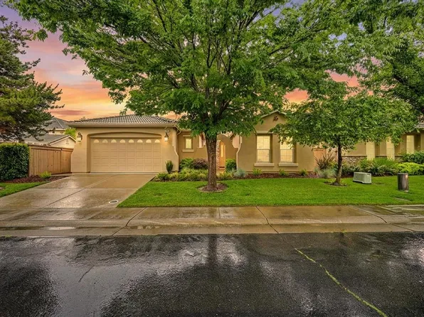 1657 Bowen Dr, Folsom, CA 95630