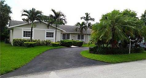 1st image of 15815 SW 89th Ave