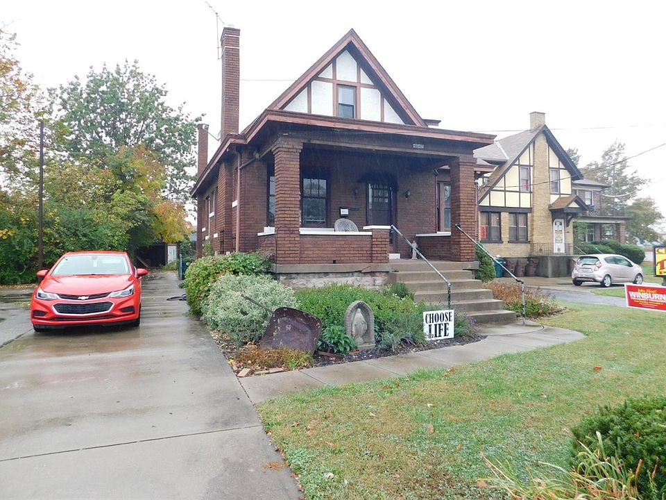 1st image of 4947 Glenway Ave