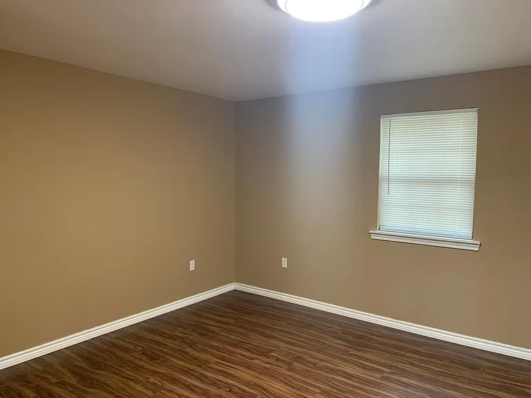 10588 State Highway 64 E — Photo 15