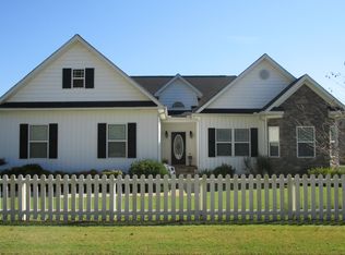 501 Grace Ct, Temple, GA 30179
