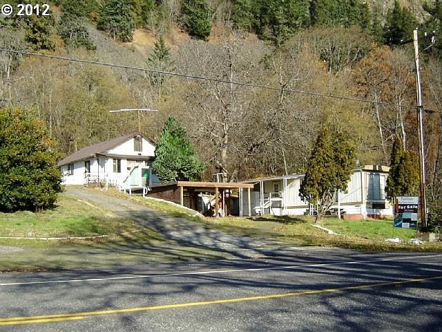 1st image of 62121 State Highway 14