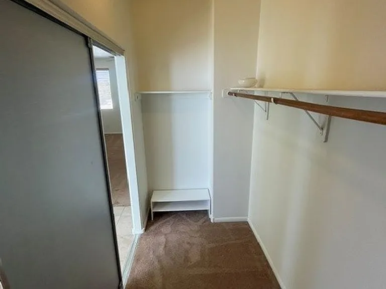 5298 Caprock Canyon Ave — Photo 36