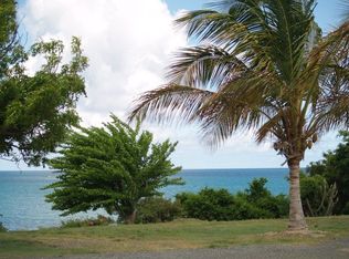 22 Coakley Bay, Christiansted, VI 00820
