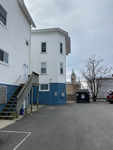 159 Elm St #2 Photo 1