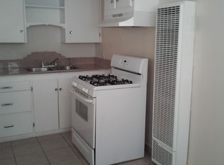 5629 53rd St #5629, Sacramento, CA 95824