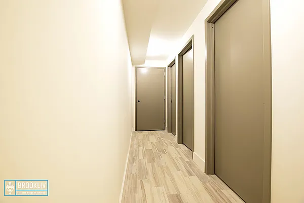 Rented by null | media 14