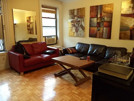 Rented by Citi Habitats | media 35