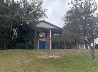 2603 Scoutridge Ct, Orange Park, FL 32065