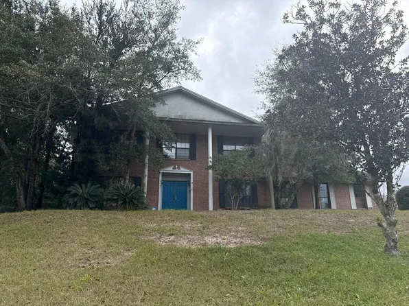 2603 Scoutridge Ct, Orange Park, FL 32065