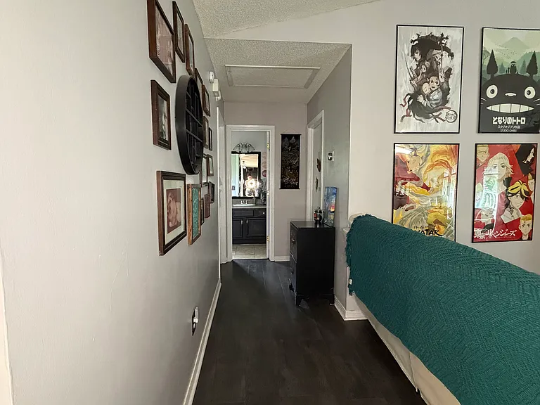6734 Scotts Pl — Photo 28