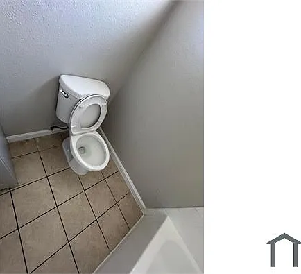 520 Albert Ave #3 — Photo 12