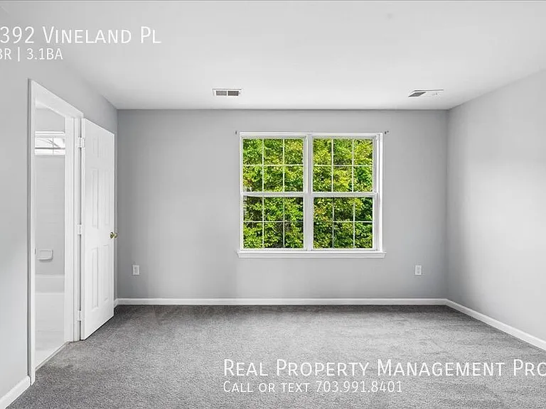 3392 Vineland Pl — Photo 8