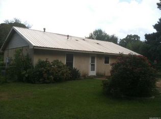 1807 County Road 107, Prattville, AL 36066