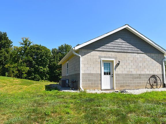 3rd image of 5410 S County Road 100 E