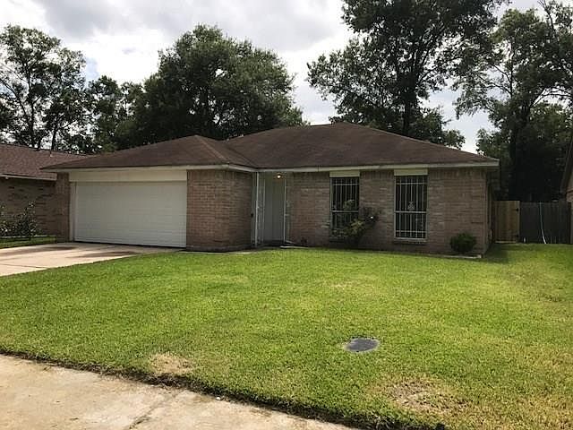 1st image of 12235 Kings Chase Dr