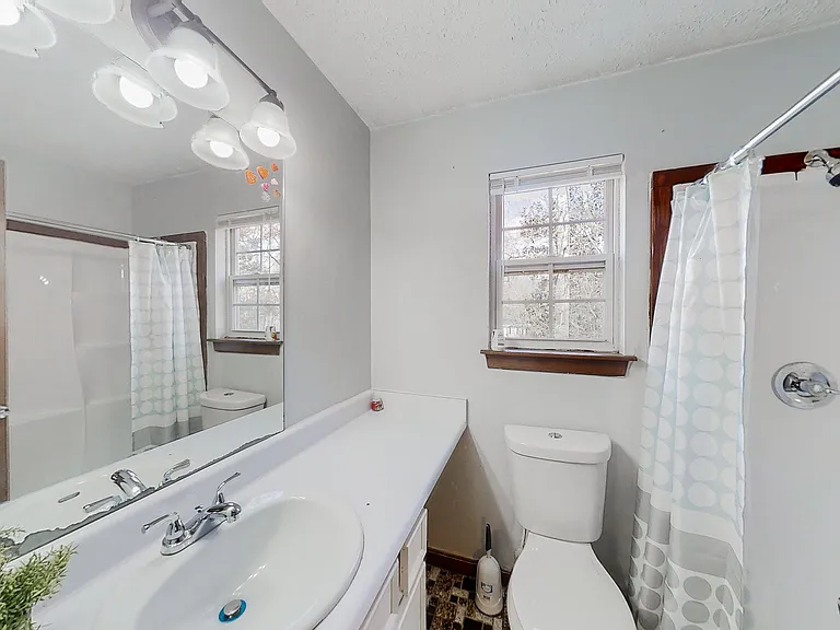 Orchard Ct — Photo 4