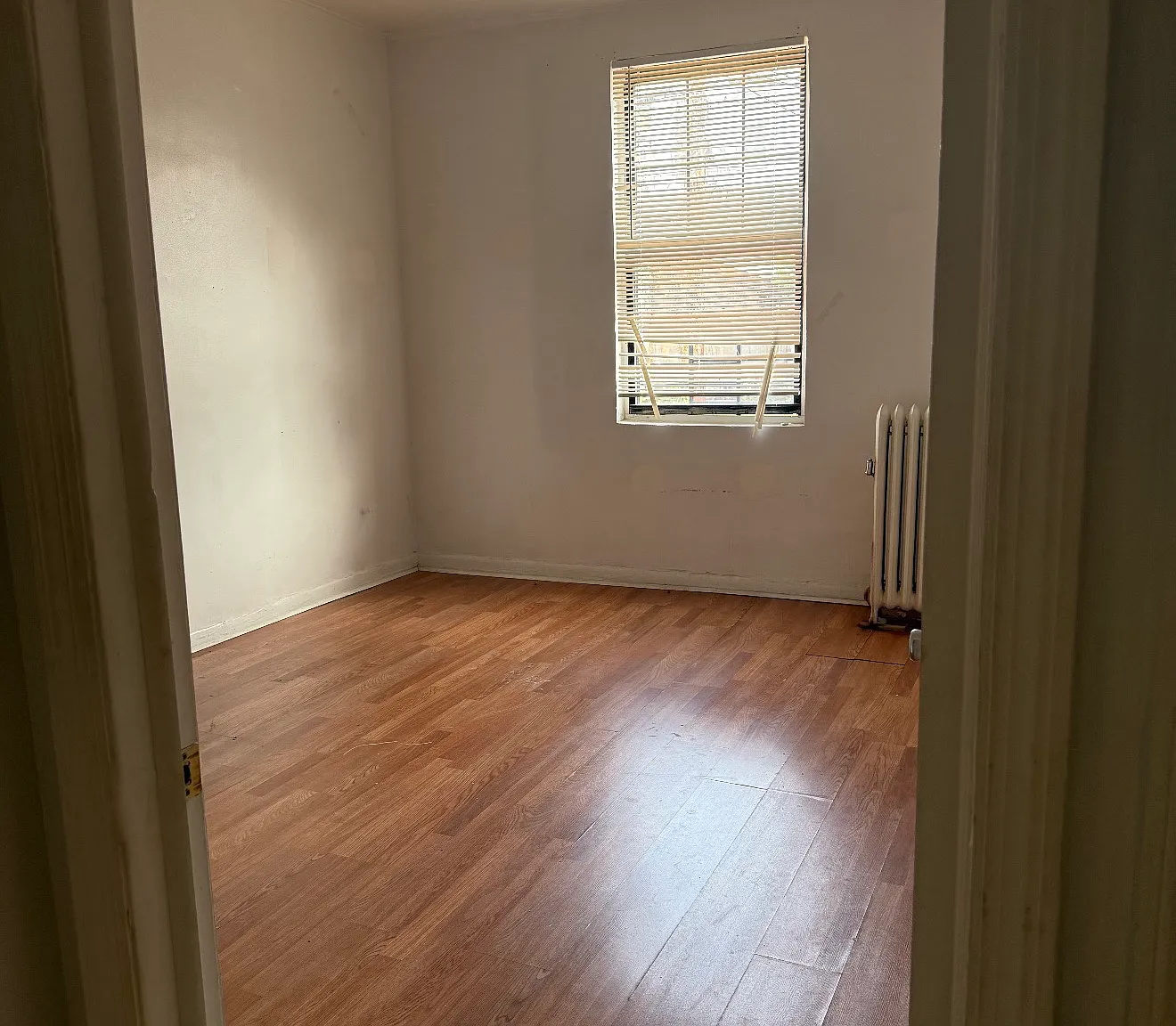 3 bed, $3,500 — Photo 2