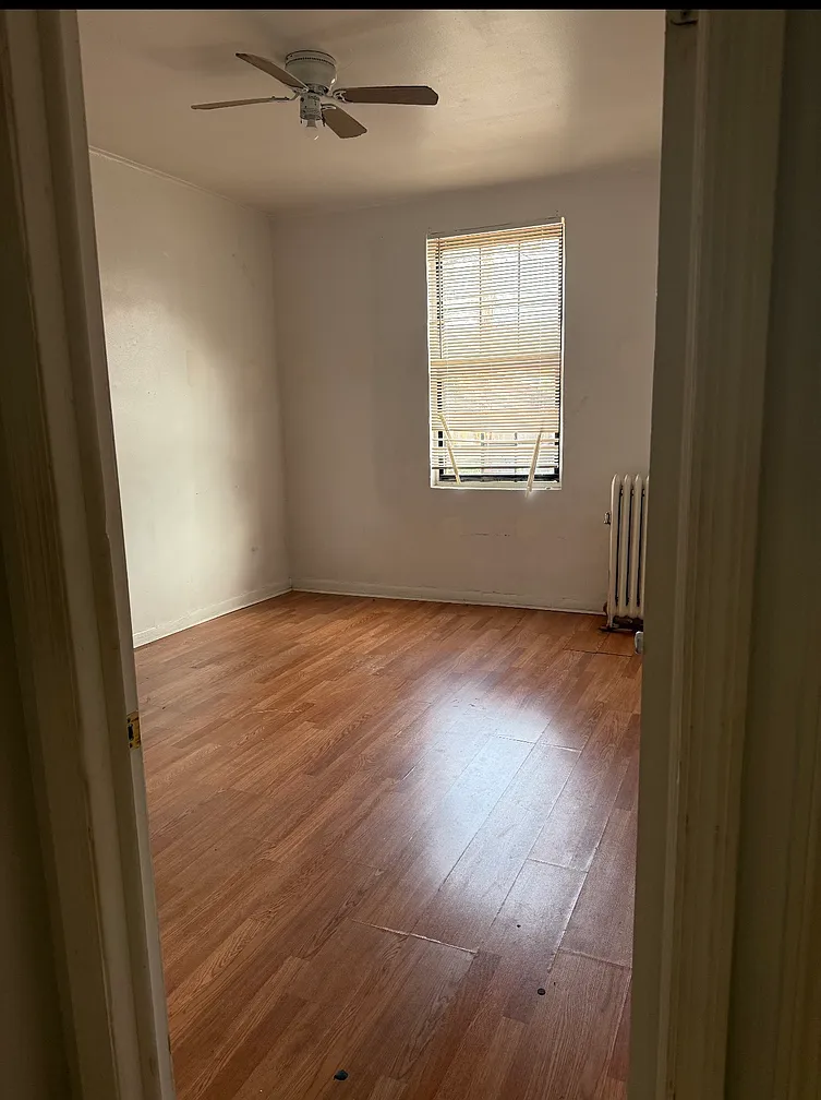 For Rent