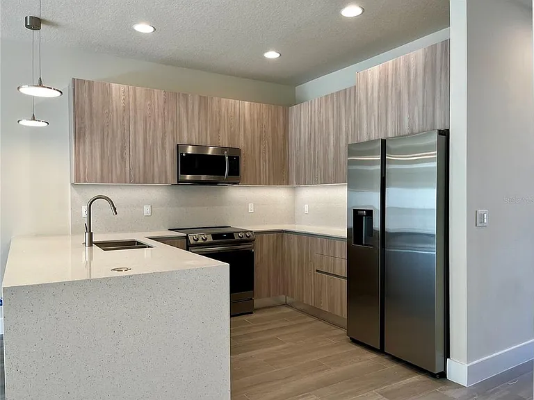 1427 Serendipity Ln — Photo 27