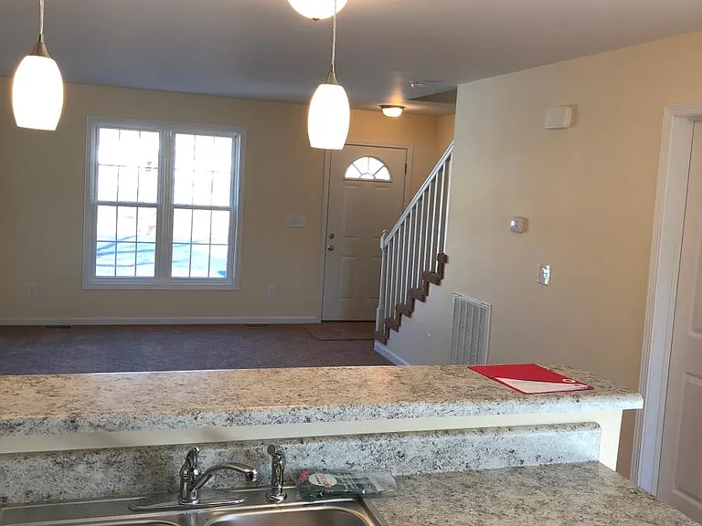 670 Highway 91 — Photo 13