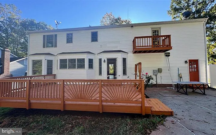 1326 Aquia Dr — Photo 11