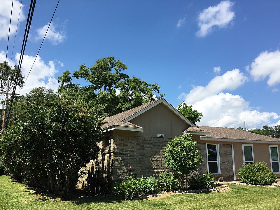 1st image of 6200 Kingston Ct