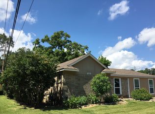 6200 Kingston Ct, New Orleans, LA 70131