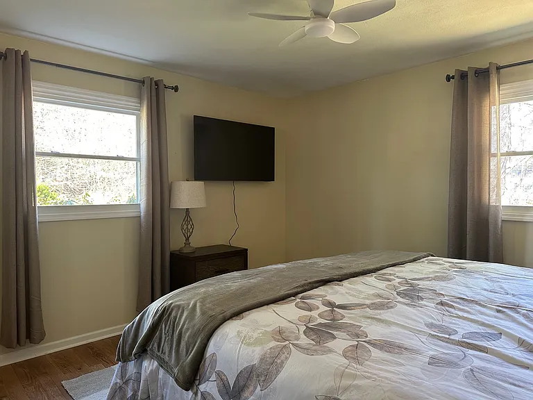 3 Palmer Ter — Photo 8