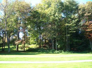 739 Woodhill Rd, Harbor Springs, MI 49740