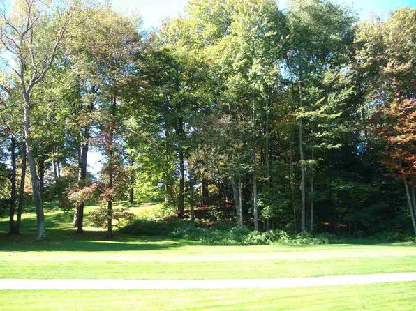 739 Woodhill Rd, Harbor Springs, MI 49740