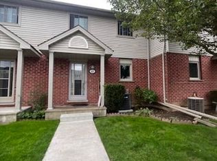 511 Admiral Dr W #65, London, ON N5V4R4