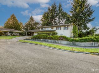 1112 Redmond Ave NE, Renton, WA 98056