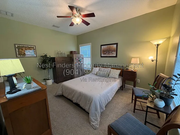 3886 Walsh St — Photo 40