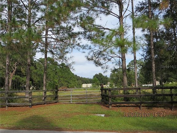 2nd image of 0 Meadowbrook Dr