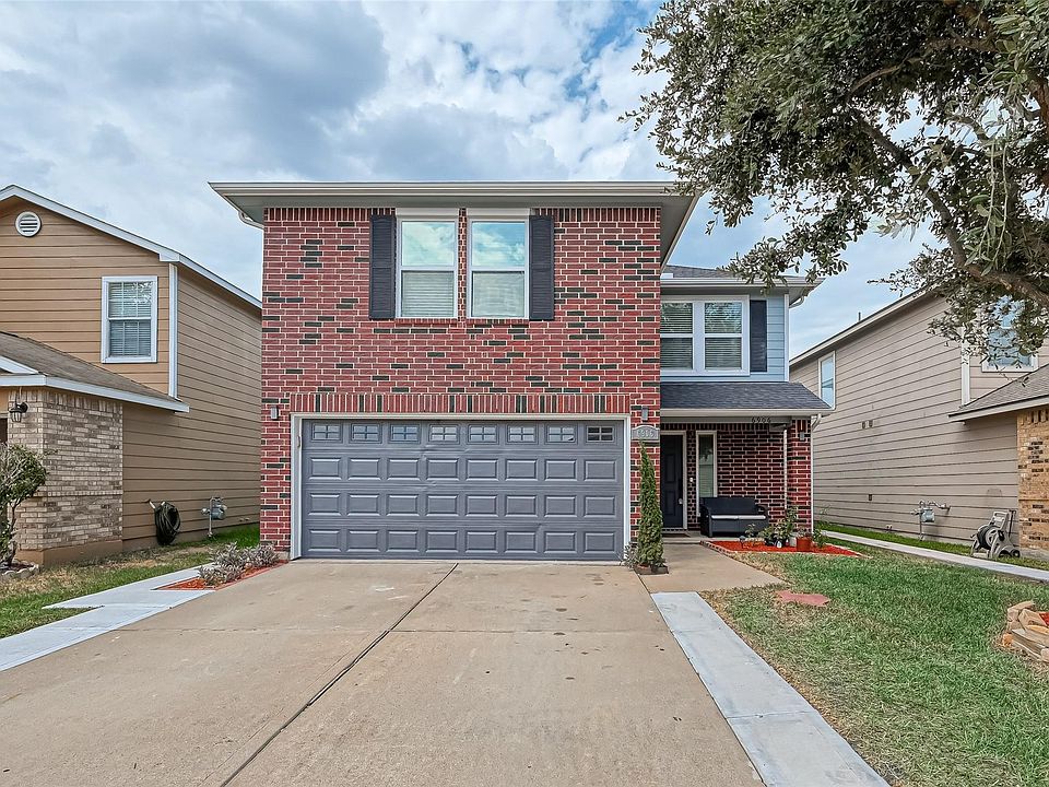 1st image of 6906 Anson Point Ln