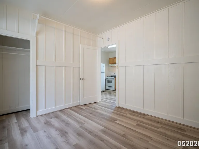 1835 Akone Pl #D — Photo 11