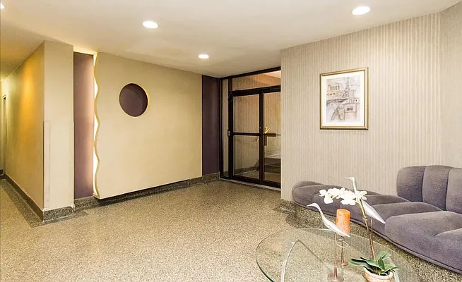 Rented by Douglas Elliman | media 4