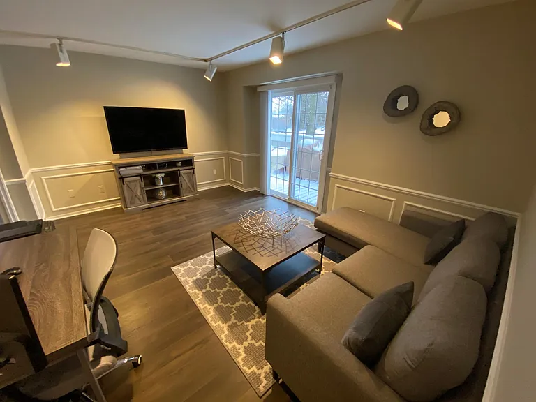 6635 Fireside Ct #9 — Photo 8