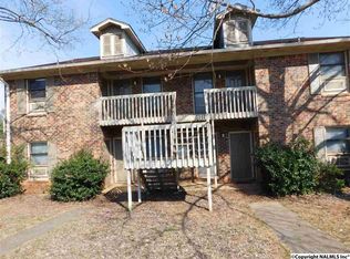 1508 Barrington Rd NW APT B, Huntsville, AL 35816