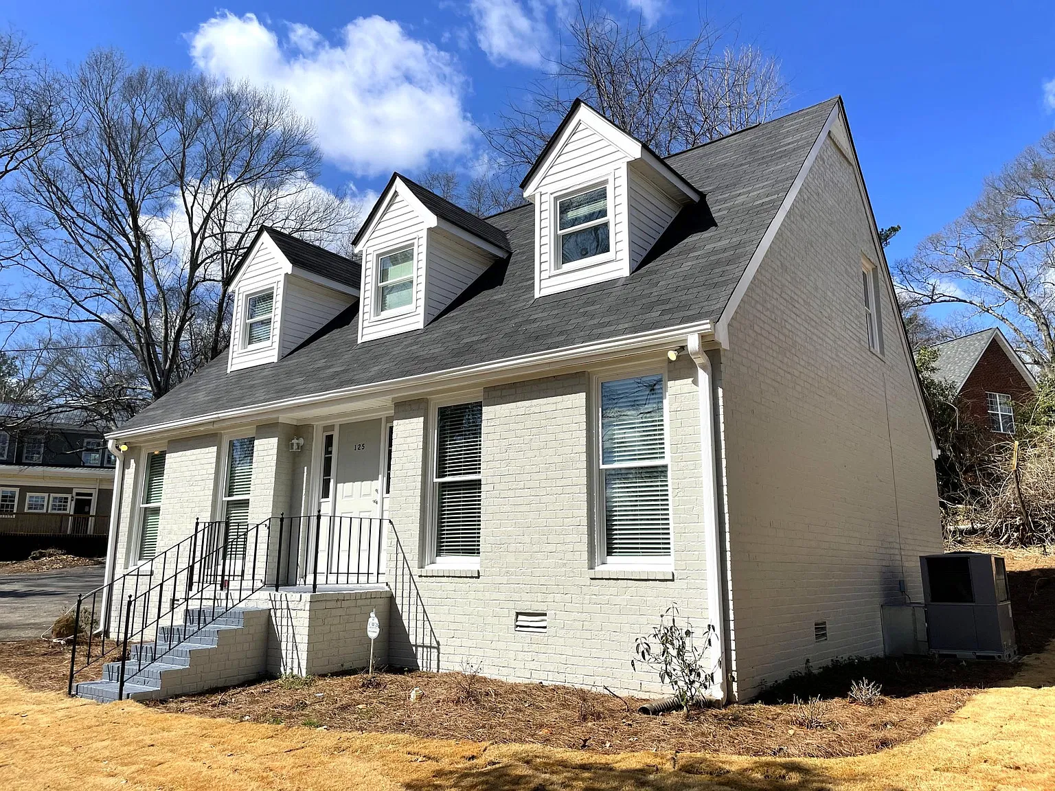 4 bed, 1825 sqft, $3,600 — Photo 1