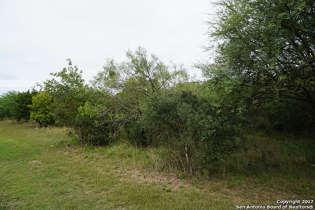 2nd image of 22725 Angostura Blvd