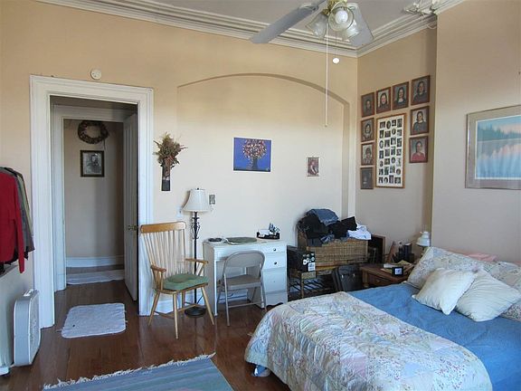 4th image of 57 Ten Broeck St