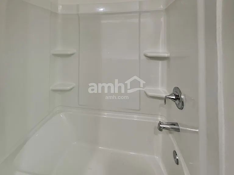 27518 Saint Andrews Ave — Photo 19