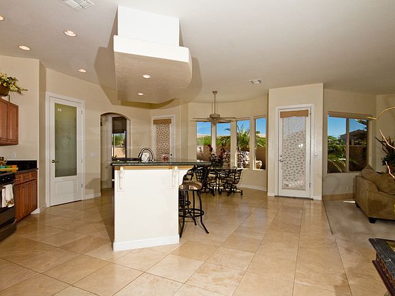 3rd image of 1030 Legacy Dr