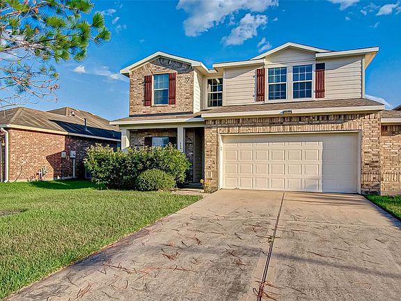 2nd image of 3315 Clayton Terrace Dr