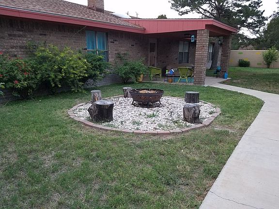 5th image of 7707 N Plainfield Dr