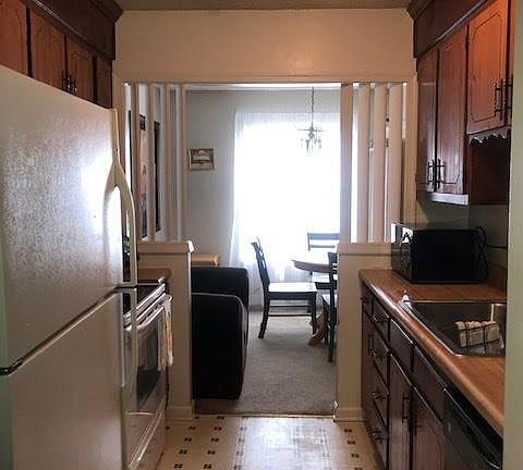 5th image of 928 Seabreeze Ct