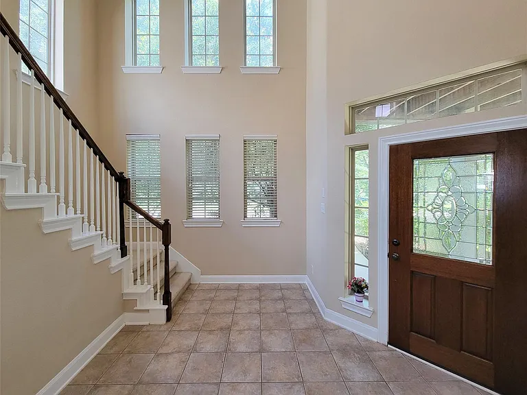 50 W Montfair Blvd — Photo 5